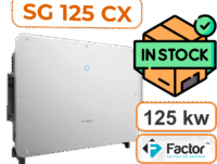 SG125
