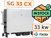 SG33