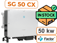 SG50