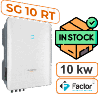 sg10-2