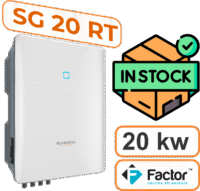 sg20