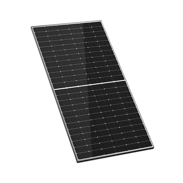 solar 2