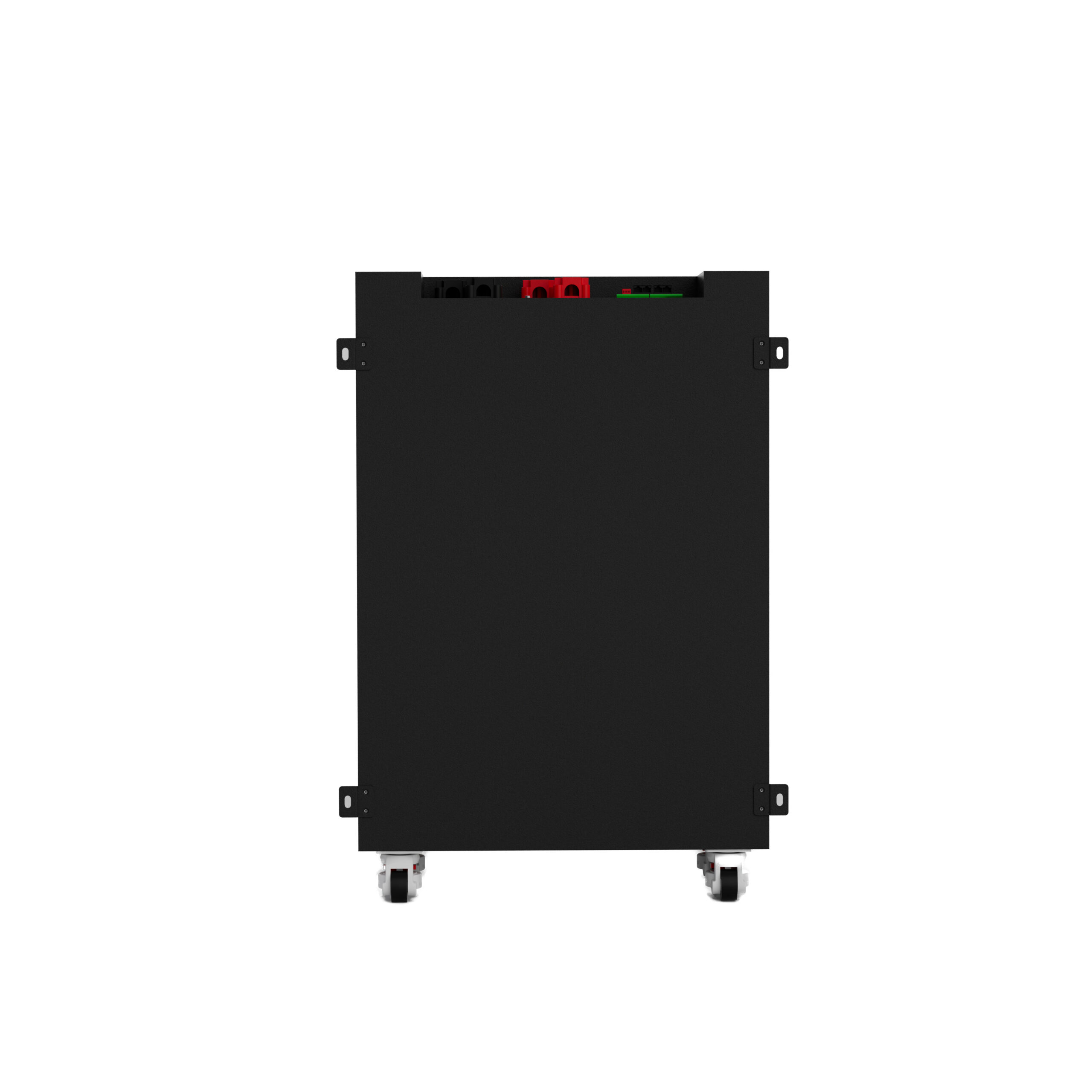 vami-32kwh-battery-back