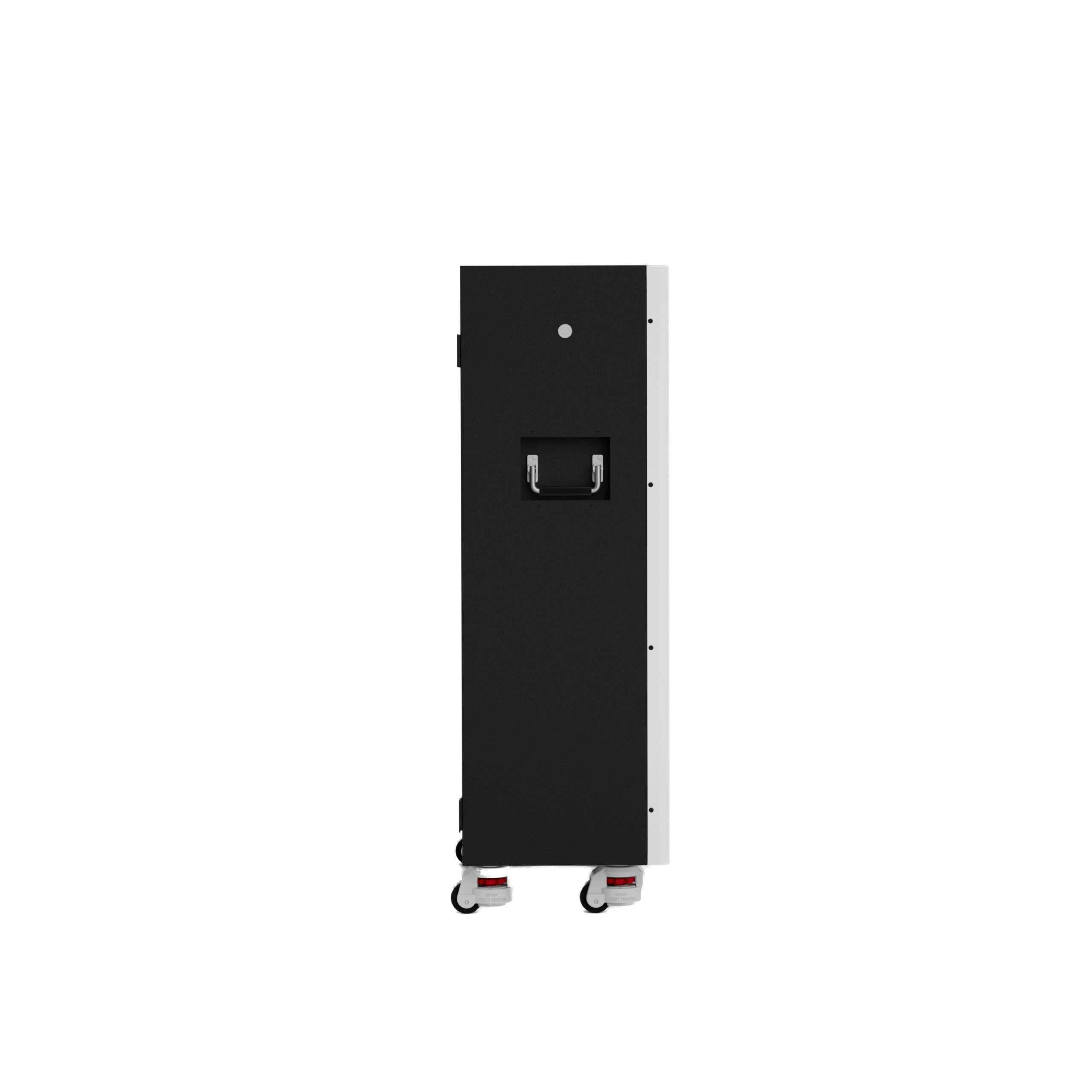 vami-32kwh-battery-left