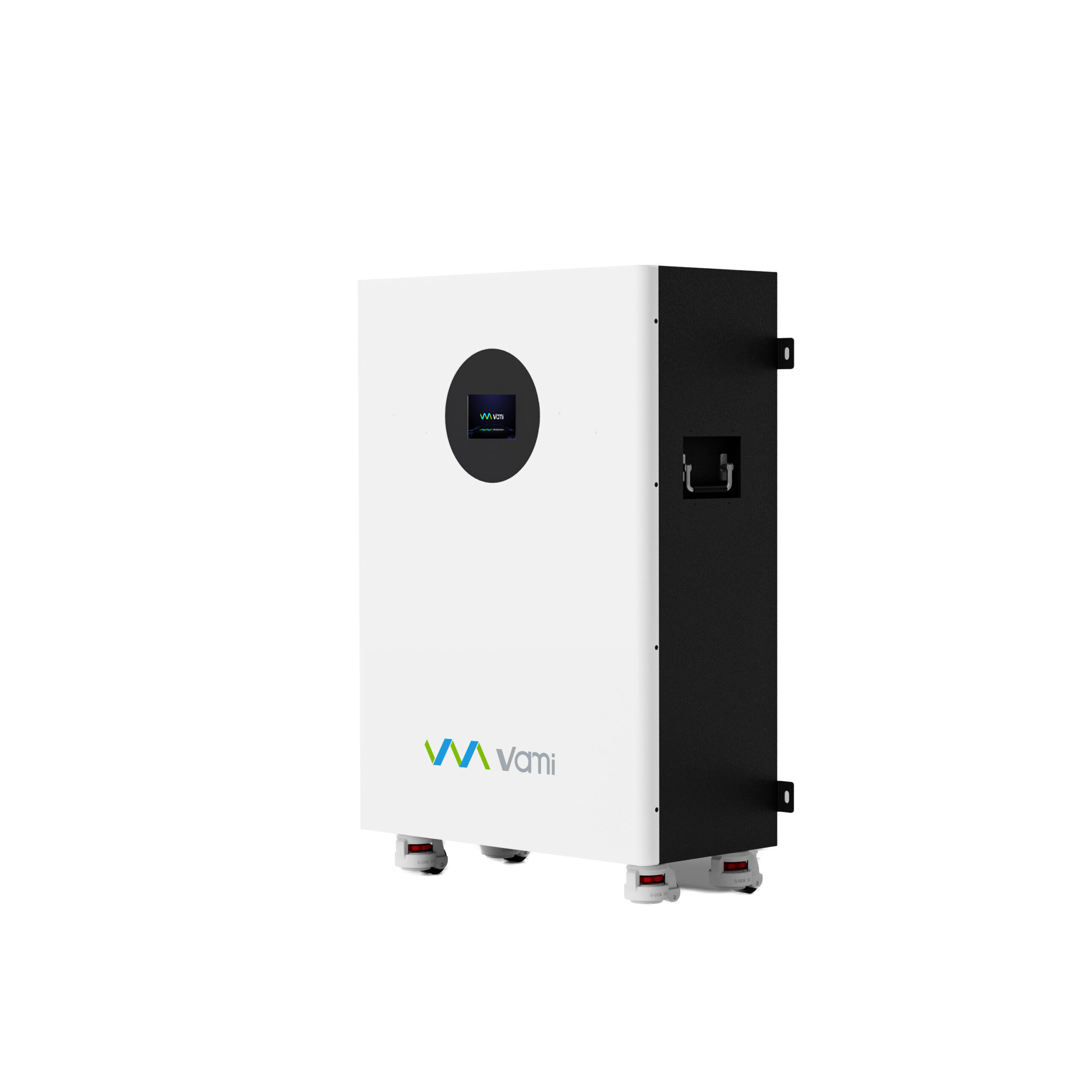 vami-32kwh-battery-left-front