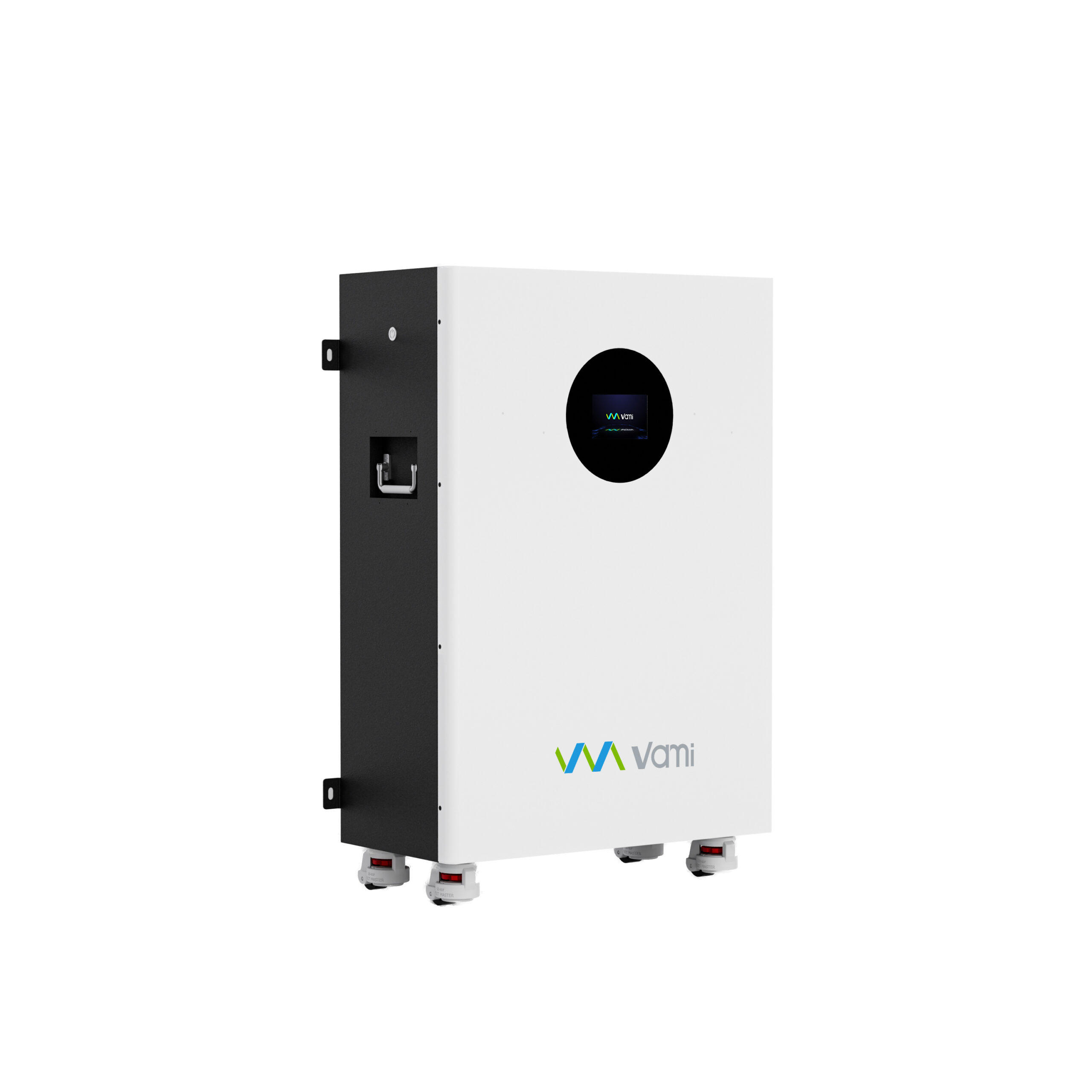 vami-32kwh-battery-right-front