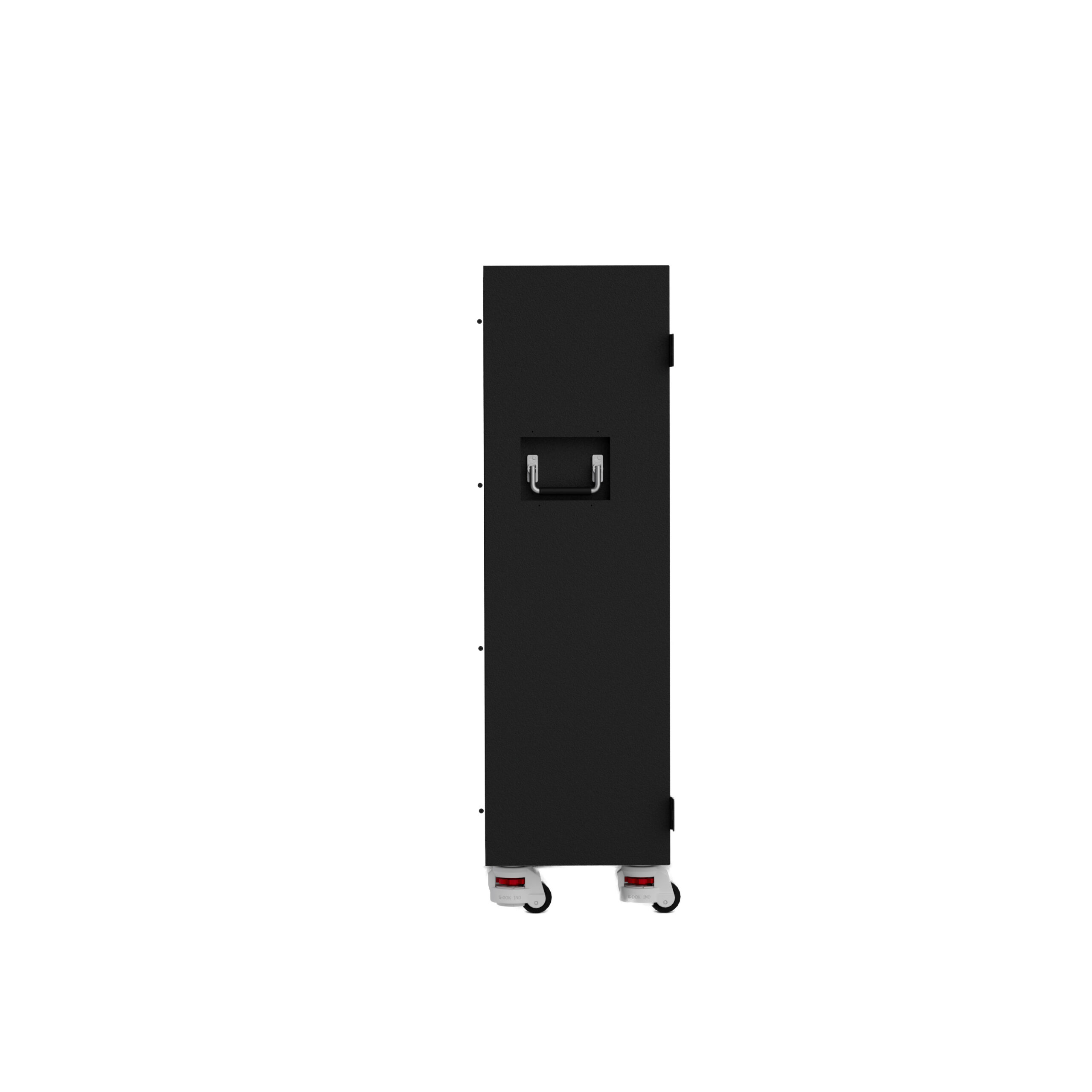 vami-32kwh-battery-right