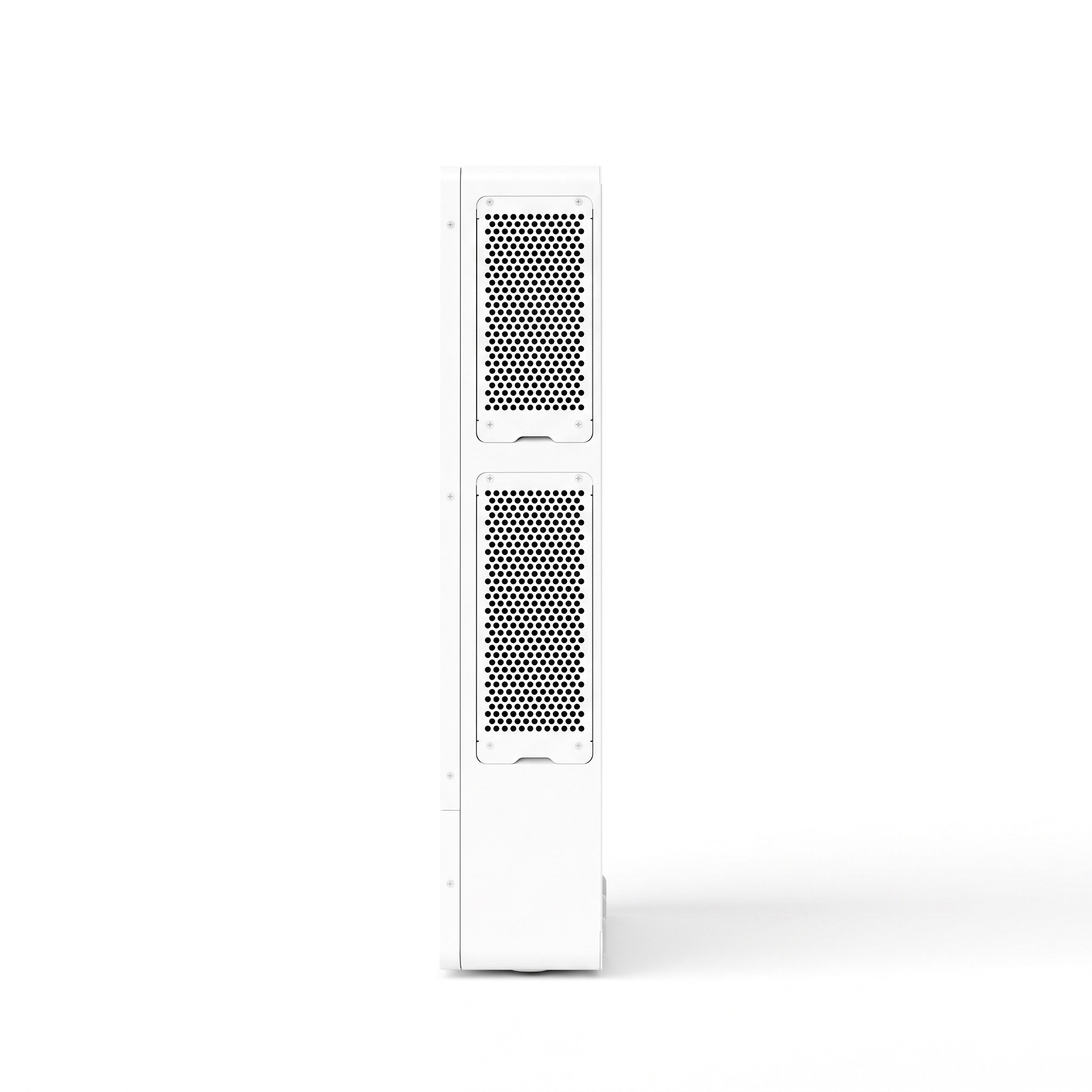 vami-VMIO-16.8K48L1-2-white