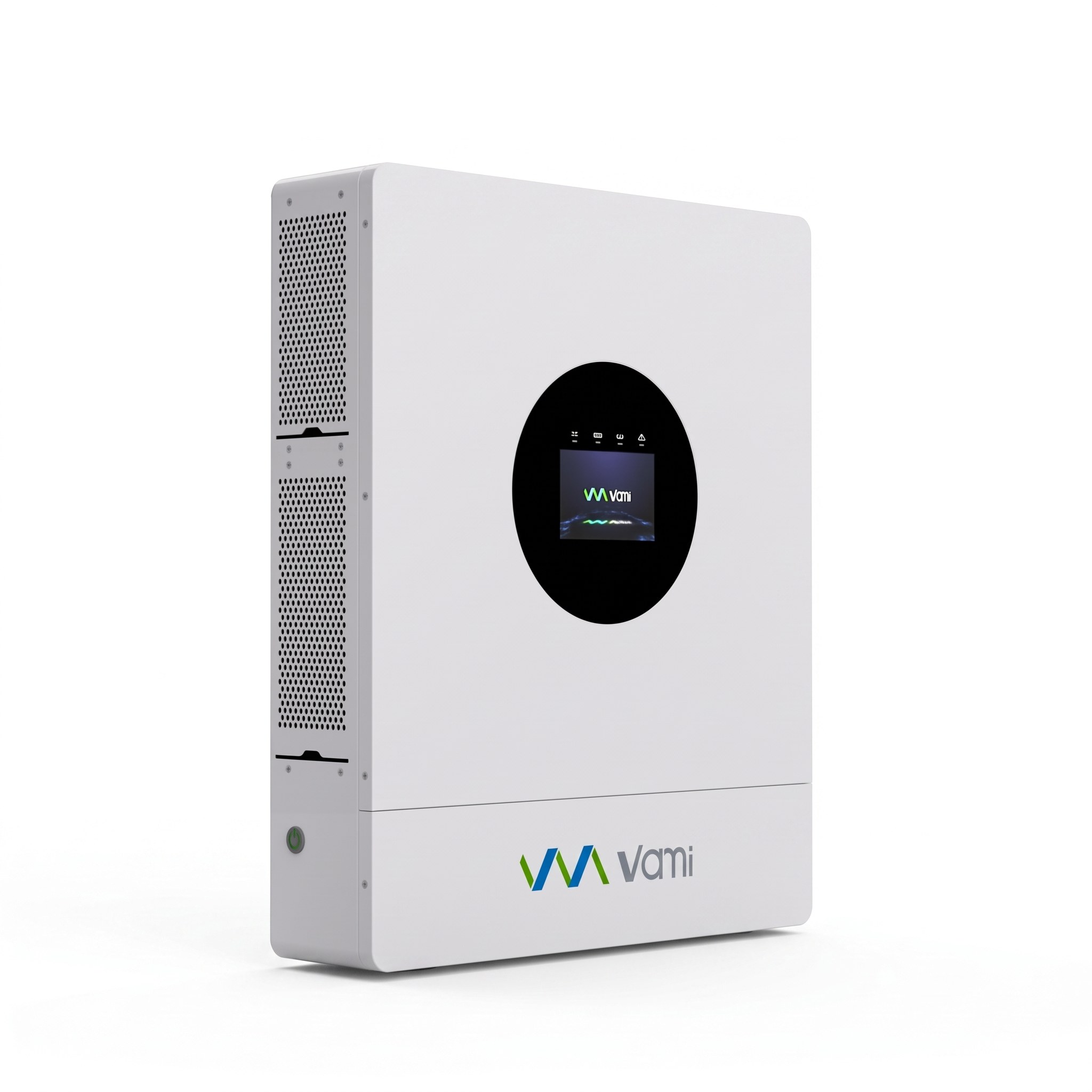 vami-VMIO-16.8K48L1-3-white