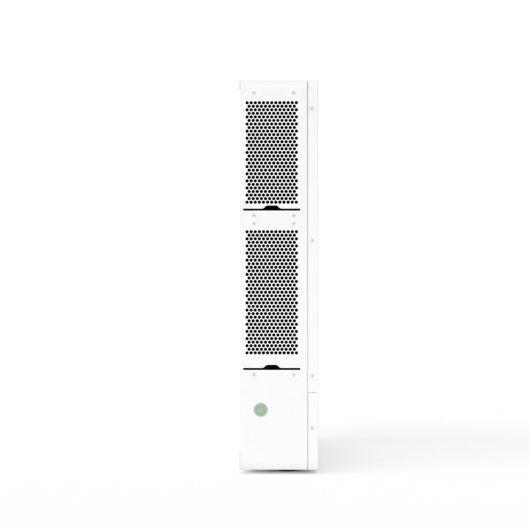 vami-VMIO-16.8K48L1-4-white
