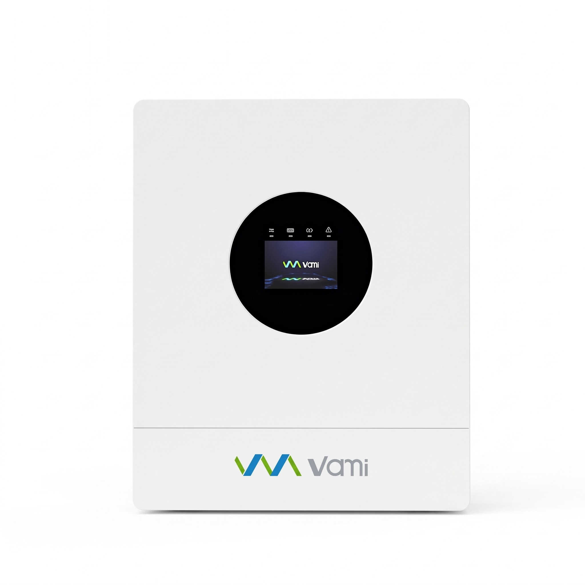 vami-VMIO-16.8K48L1-5-white