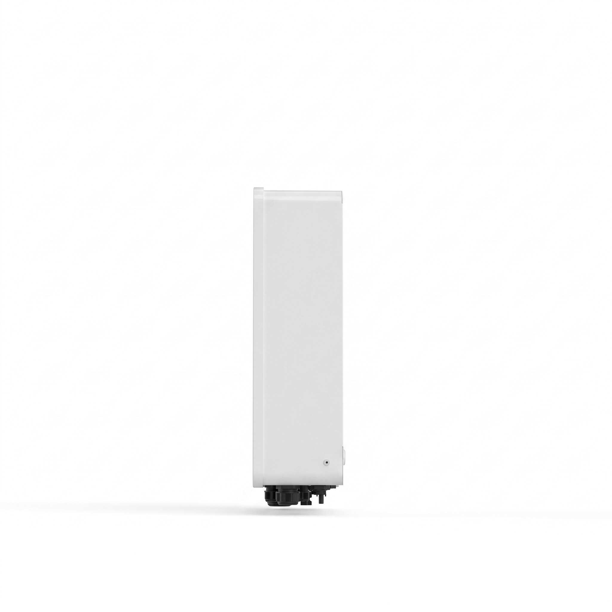 vami-VMIW-6.6-8.6K48L1-2-white