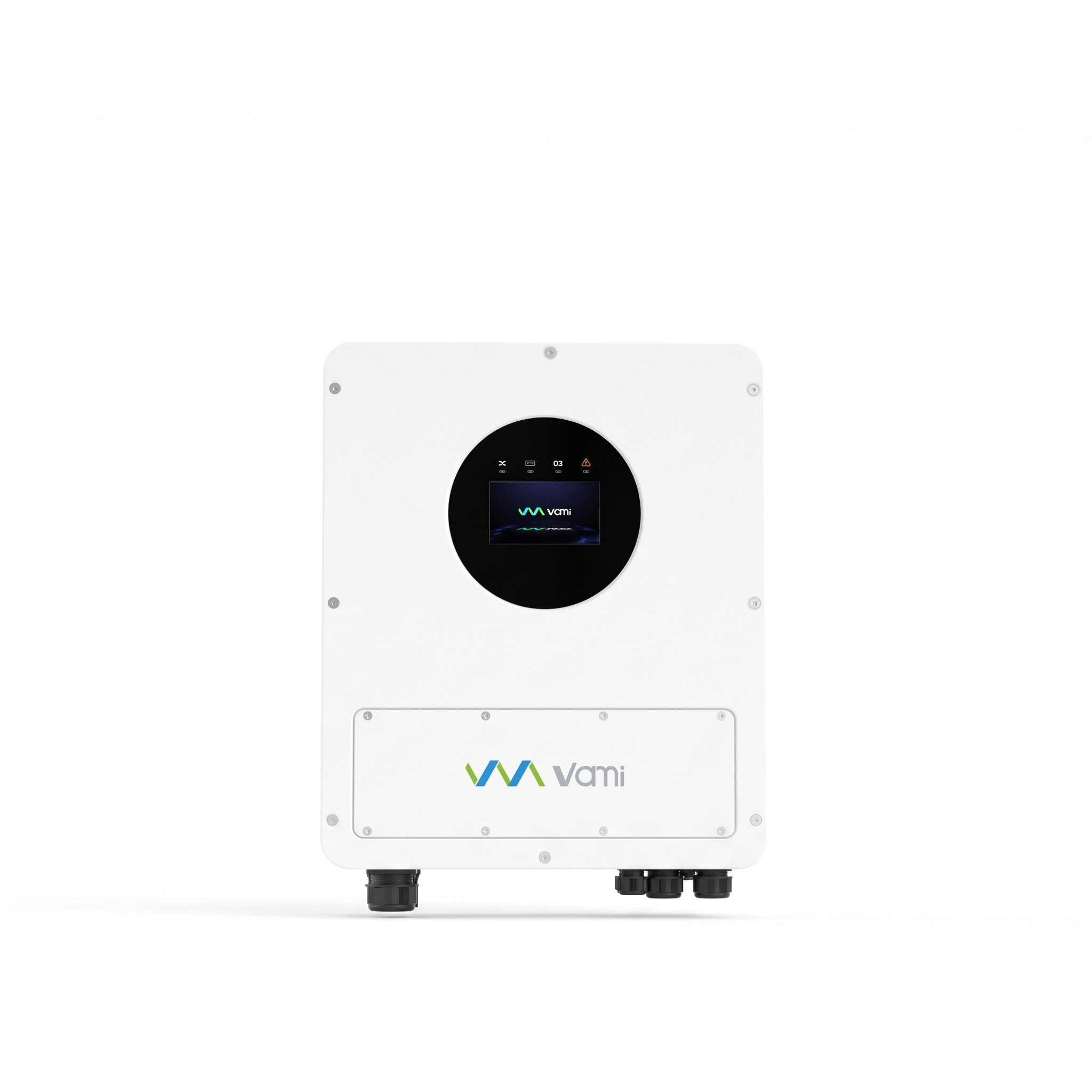 vami-VMIW-6.6-8.6K48L1-6-white
